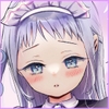 恋するポンコツメイドはHなご奉仕を [Bicolor]