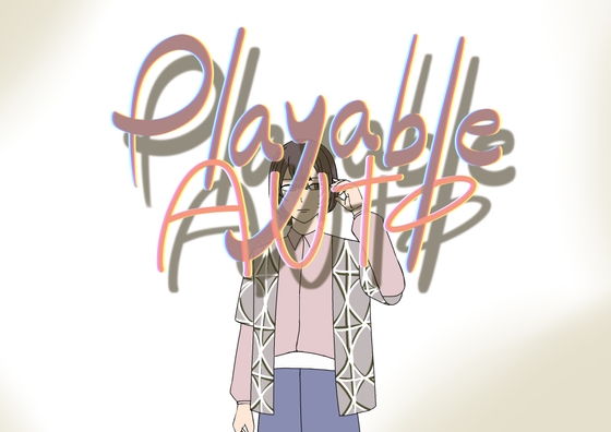 PlayableAUTO Vol.8