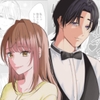 心の声がデカすぎる男女のラブコメ～FANBOXまとめ～ [えびちゅる堂]