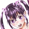 ココネちゃんいい子化計画！ [黄緑亭]