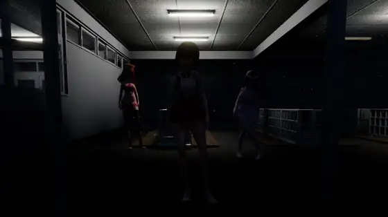Night School