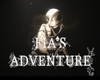FIA'S ADVENTURE [Dato]