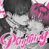 Plaything [愛とキス]
