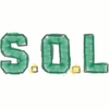 S.O.L -SERVANT OF LUNASTAR- [KCP Garden]