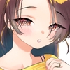 純愛NTR「俺、先輩のこと好きだったンスよねw」 [轍のエビ]