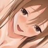 【CV:佐倉いの】優しい同棲彼女に甘えちゃお！【シチュエーションボイス】 [葉桜ノ季節]