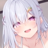 【ベロチュー特化】大人気アイドル×溺愛催◯ ～催◯解除なしの永久ラブラブ密着孕ませえっち～《!3大早期購入特典!》 [スタジオりふれぼ]