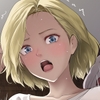 もし感染者たちが発情してしまったら！? [DEEPRISING]