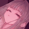 ゴミマゾ罵倒オナクラ風俗2 ～ギャル るか(19) T161 B92(G)-W56-H89～ [シルトクレーテ]