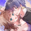 蜜を求める花の妖と溺愛苗床えっち [食パンを右折]