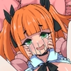 幸せ泣きアクメ～気持ちいいと泣いちゃう志木ちゃんとのイチャラブエッチ～ [michimichitei]