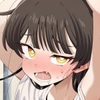 俺の体になった委員長が興奮しすぎ！ [KOGANE]