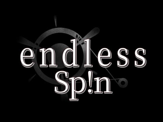 endless Spin