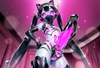 射精管理 ナースアンドロイド～マゾオス専用病棟で永久搾精～ [ドM騎士団]