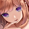 【CV:夢咲めぇ】同棲彼女とのイチャあまタイム♡【始まり】【シチュエーションボイス】 [葉桜ノ季節]