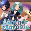 Another Fantasia 【R18版】 [気狂いなすび]