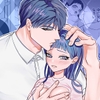 冷たい兄はかくして妹を可愛がる [ときどき本舗]