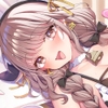 乳しぼり体験ができる♡牛娘の発情ミルクカフェ♡ [ひだまりみるくてぃ]