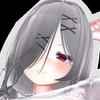 裏アカ晒すぞ！ラブホ来い！ [むくどりGames]