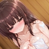 貸切混浴で出会った年下の女の子にエッチなサービスをさせるゲーム [いぬ小屋]