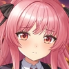 淫獄の8番館・少女探偵ミオリの怪異ノート2 [マジカルぽんぽん]