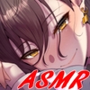 早河律はASMRでキミを寝かせたい [Crescendo]