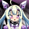 三千大千淫界 リベレイター編 [ULTRA ○NE]