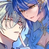 青愛染～聖女に跪く審問官～ [紫企画]