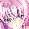 催○セラピー 洗脳イキ地獄 [あまなつみかん]