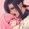 みるきーらびっと～私だけが知らないレイズ様の隠し事！?～ [ももにぎり]