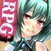 屈辱格闘令嬢マイカ ～高慢女は暴と辱に晒される～ [dark.ryona.x15]