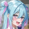 【早期限定435大特典】【8時間半×4人母乳ハーレム×ダメダメヒロイン】～孕ませダンジョン～優秀な冒険者のボクの子種で孕む！?…4人のドスケベ爆乳ダメヒロインズたち♪ [マヨタマ]