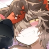 【電子特装版】初めて、から今日まで【総集編】 [AK]