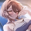 怠惰な隣人お姉さんの甘サド耳かき～けだるげなお姉さんに甘くグズグズにされる夜～ [SWEETHOLIQUE]