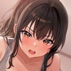 【CV:長月あおい】完璧主義幼馴染に管理されてダメになる...ハズだった！? [眠音館]