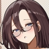 【乳首開発×精神開発】毎日続けるうちにマゾになる乳首開発プログラム -Stage 1- [チクちぃスタジオ]