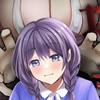 逝ぎだぐないッ!たたり神に暴かれる男の娘 [赤佐性癖研究所]
