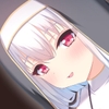 義妹のシスターに欲望がバレて・・・ [izm_]