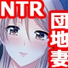 妻、御曹司に寝取られる[続] [TGA]