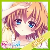 【Re:ステージ！プリズムステップ】式宮舞菜ASMR ～夢からはじまる癒しの時間～【CV.牧野天音】 [Re:STAGE! PROJECT]
