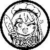 神裂人生の難題 [パンパン]