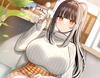 【お風呂&amp;耳かき&amp;添い寝】いっしょぐらし 〜委員長系彼女編〜【CV:望月ゆみこ】 [じゅじゅっとウェルダン]