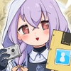 先生、「スクラップブック」再開しようよ。 [えび★ぴらふ]