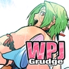 WPJ Grudge [ガチ★ドランカーズ]