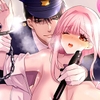 【メロい警察官×クリ責め】冤罪で中出しされることありますか！? [くいにーあまん]