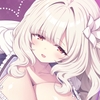 溺愛甘やかしハーレム村～母乳で赤ちゃん返り(短小化)させてくるお姉ちゃん～ [ルルイエエリジウム]
