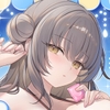 【KU100】バブみ保育園のプール開きでビキニイベント開催中♪ ビキニ爆乳お姉さんたちと楽しく遊ぼう♪ [Deep;Dahlia]