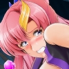Lacus2 調教 [おとこじゅく]