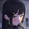 【密室×耳舐め特化】階層式耳舐めエレベーター♡階が上がるごとに耳舐めプレイが激しくなるドスケベエレベーターで毎日逃げ場0階層式耳舐めプレイ [J〇ほんぽ]