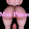 Mini Piston [DeepLoad]